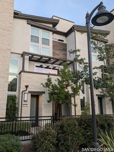 2672 Avella Dr, San Diego, CA, 92108