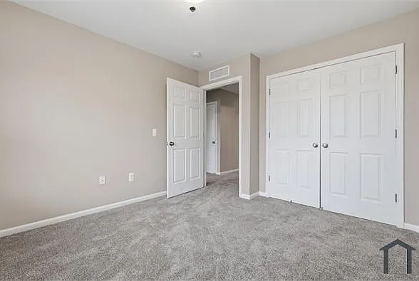 2 bed, $1,156 — Photo 3