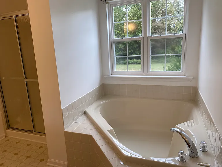 63D Lower Ridge View Cir — Photo 7