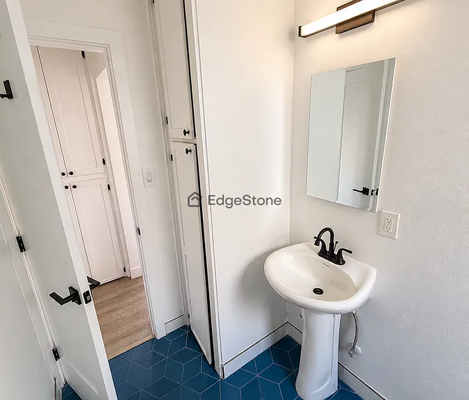 54 Ximeno Ave #3 — Photo 9