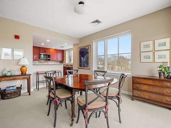 4th image of 88 Wharf St Unit 314