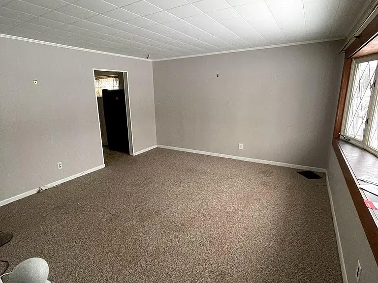 117 Rutledge Ave — Photo 7