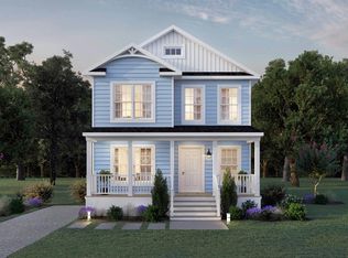 LOT 243 Dolphin, Greenbackville, VA