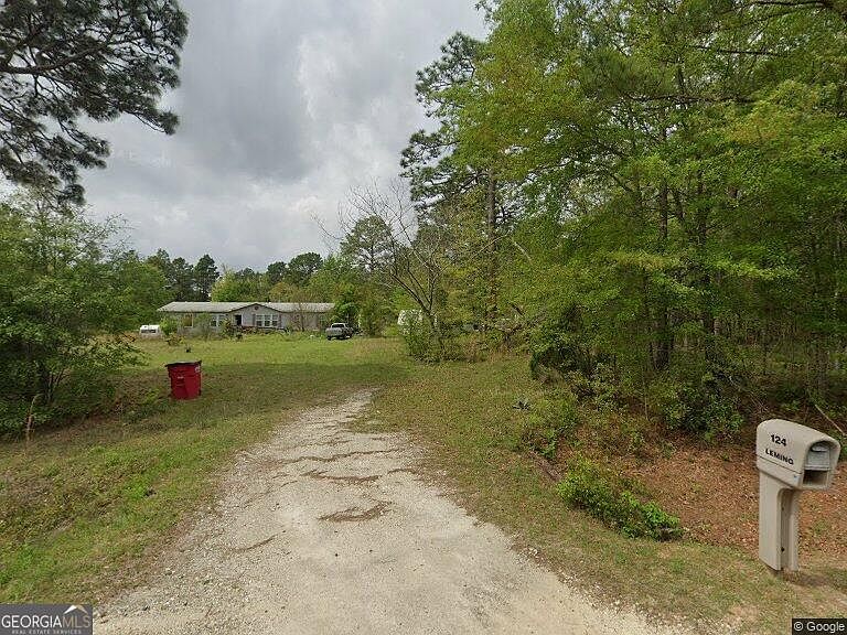 1st image of 124 Tanglewood Dr