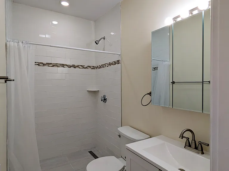 2 Sacramento Pl #2 — Photo 14