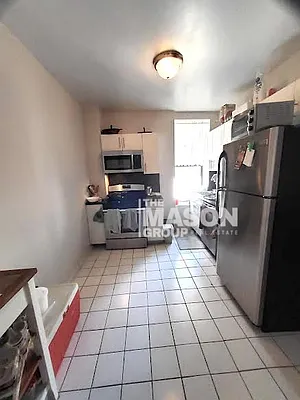 Rented by Mason Group LLC | media 3