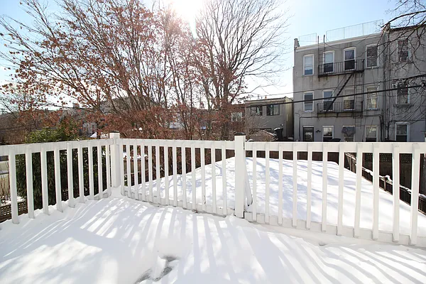 Rented by Owner | media 5