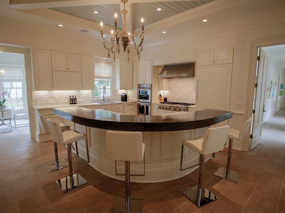 157 Bridgewater Blvd, Ridgeland, MS 39157 Zillow