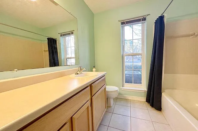 1523 Lincoln Way #204B — Photo 22