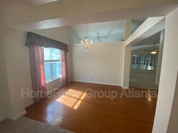 2nd image of 4595 English Oaks Ln NW