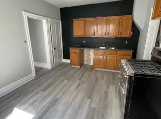 693 W Franklin St, Slatington, PA 18080