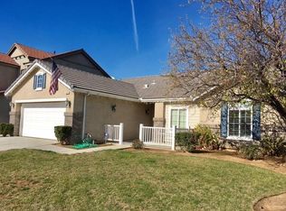 6826 E Michigan Ave, Fresno, CA