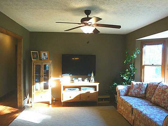 5th image of 11630 Windridge Dr
