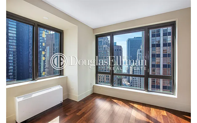 Sold by Douglas Elliman | media 2
