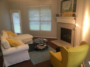 711 Timberstand Ln, Spring, TX 77373