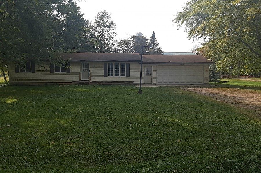 1st image of N377 Wren Dr