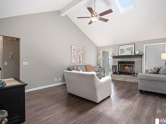 4th image of 15463 Wirt Cir