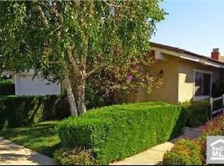 8 Penny Pnes, Irvine, CA 92604