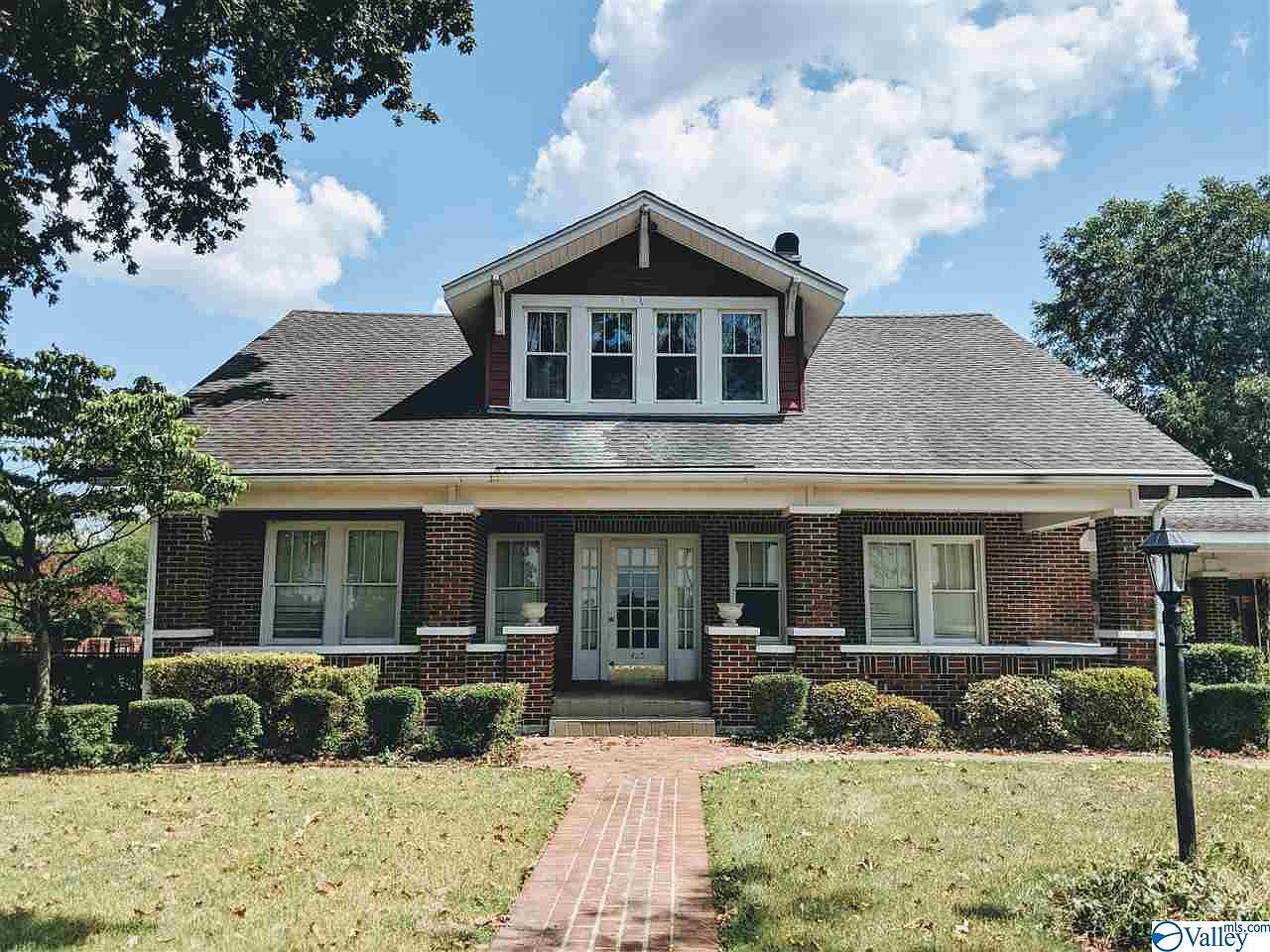 425 Pettus Rd, Madison, AL 35757 Zillow