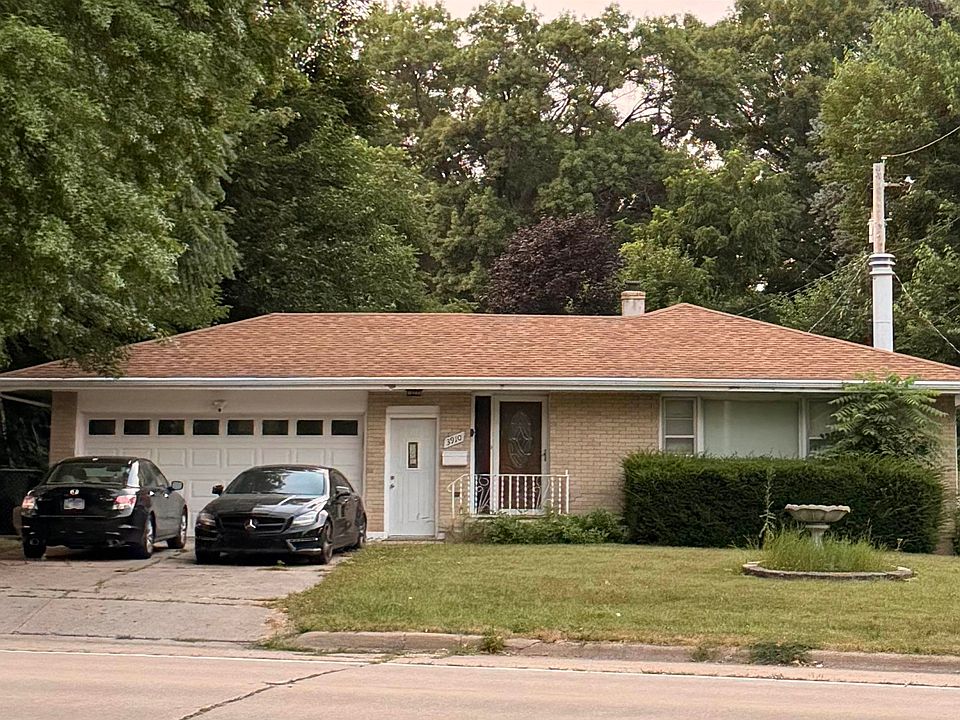 1st image of 3910 Guilford Rd