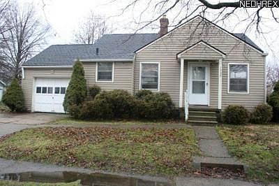 1st image of 1325 Girard St