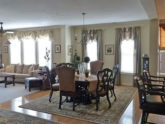 2nd image of 440 Belmont Bay Dr Unit 212