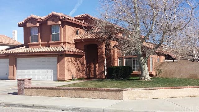 1st image of 12297 San Ysidro St