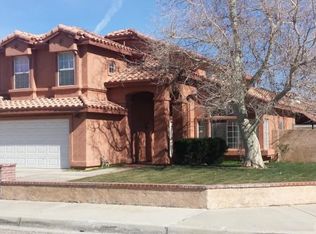 12297 San Ysidro St, Victorville, CA 92392