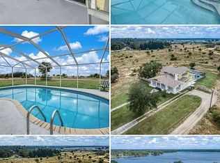 7201 County Road 17 S, Sebring, FL 33876