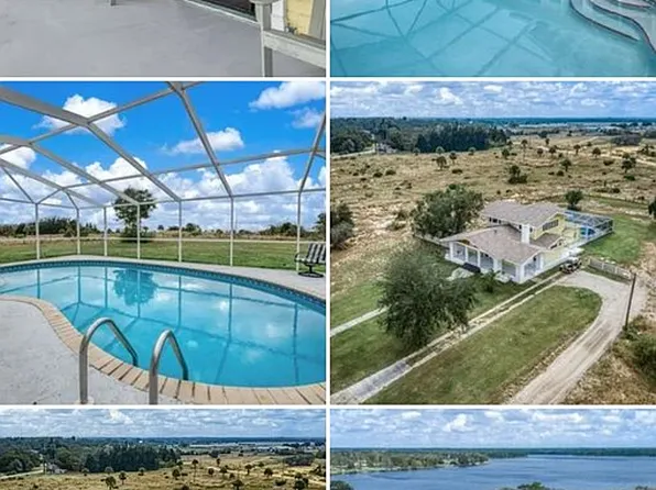 7201 County Road 17 S, Sebring, FL 33876