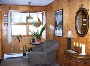 12 Lord Rd, Templeton, MA 01468