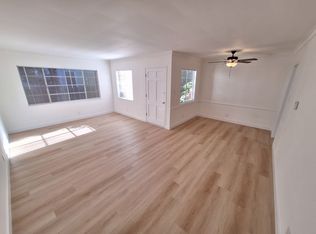 1756 Malcolm Ave., Los Angeles, CA 90024