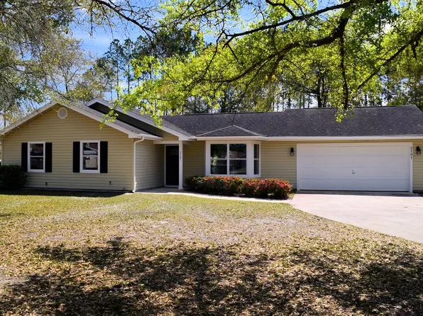 2101 Shadowlawn Dr, Saint Marys, GA 31558