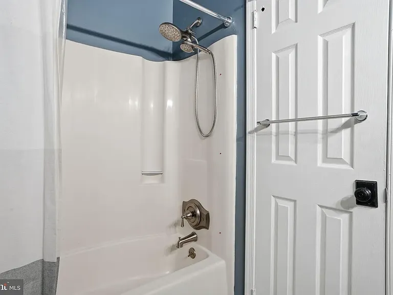 1713 Whitpain Hls — Photo 21