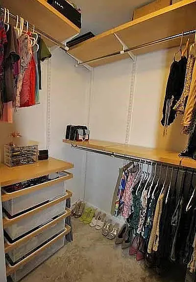 1250 S Miami Ave #802 — Photo 32