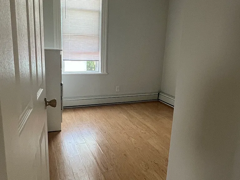 159 Ackerman Ave #2 — Photo 5