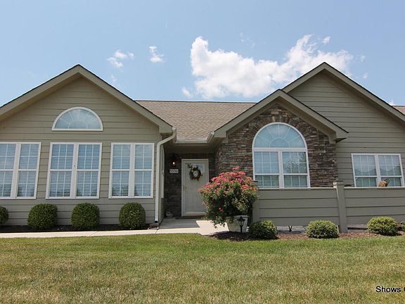 2nd image of 5530 Orchard Villas Cir