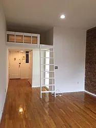 Rented by Performing Assets Corp