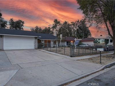 17021 Fairfax St, Fontana, CA, 92336