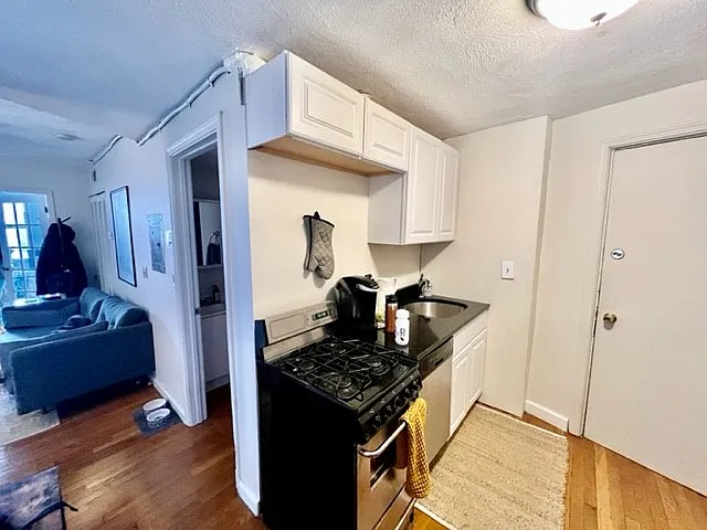 20 Stillman St #4M — Photo 7