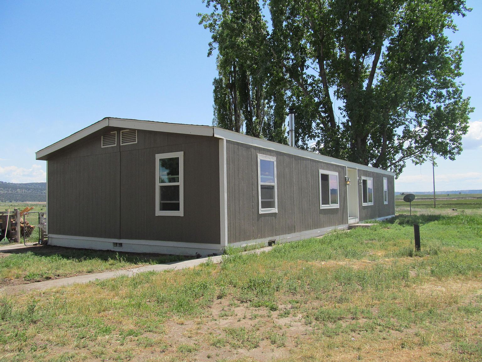 24540 Highway 140 E, Bonanza, OR 97623 Zillow