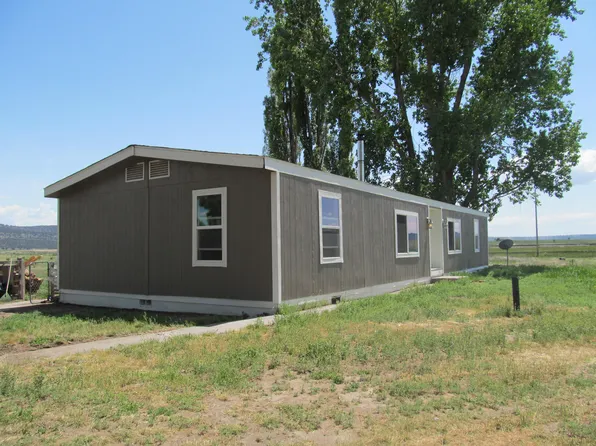 24540 Highway 140 E, Bonanza, OR 97623