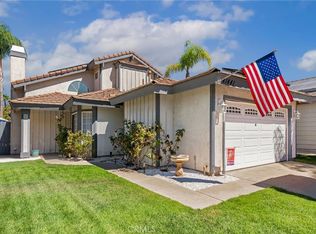 41441 Avenida De La Reina, Temecula, CA 92592