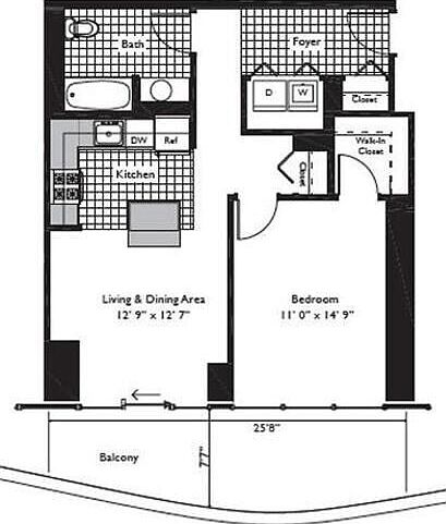 Building Photo 5