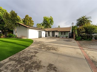 21036 Elkwood St, Canoga Park, CA, 91304