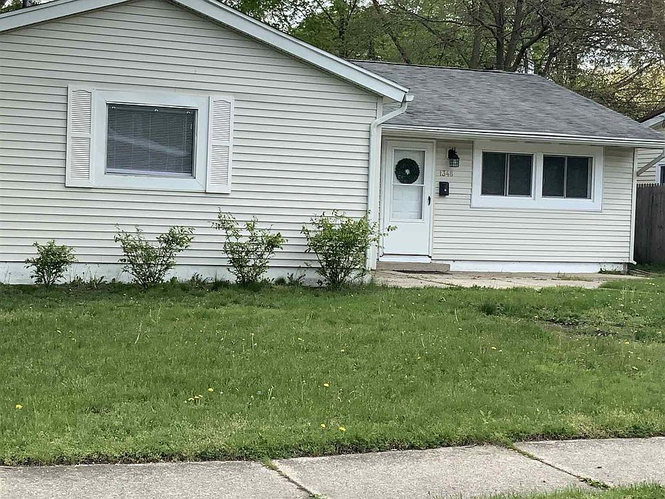 1st image of 1348 Ebeling Dr