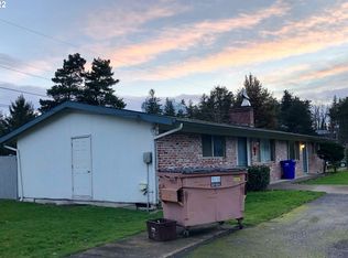 285 6th St, Fairview, OR 97024