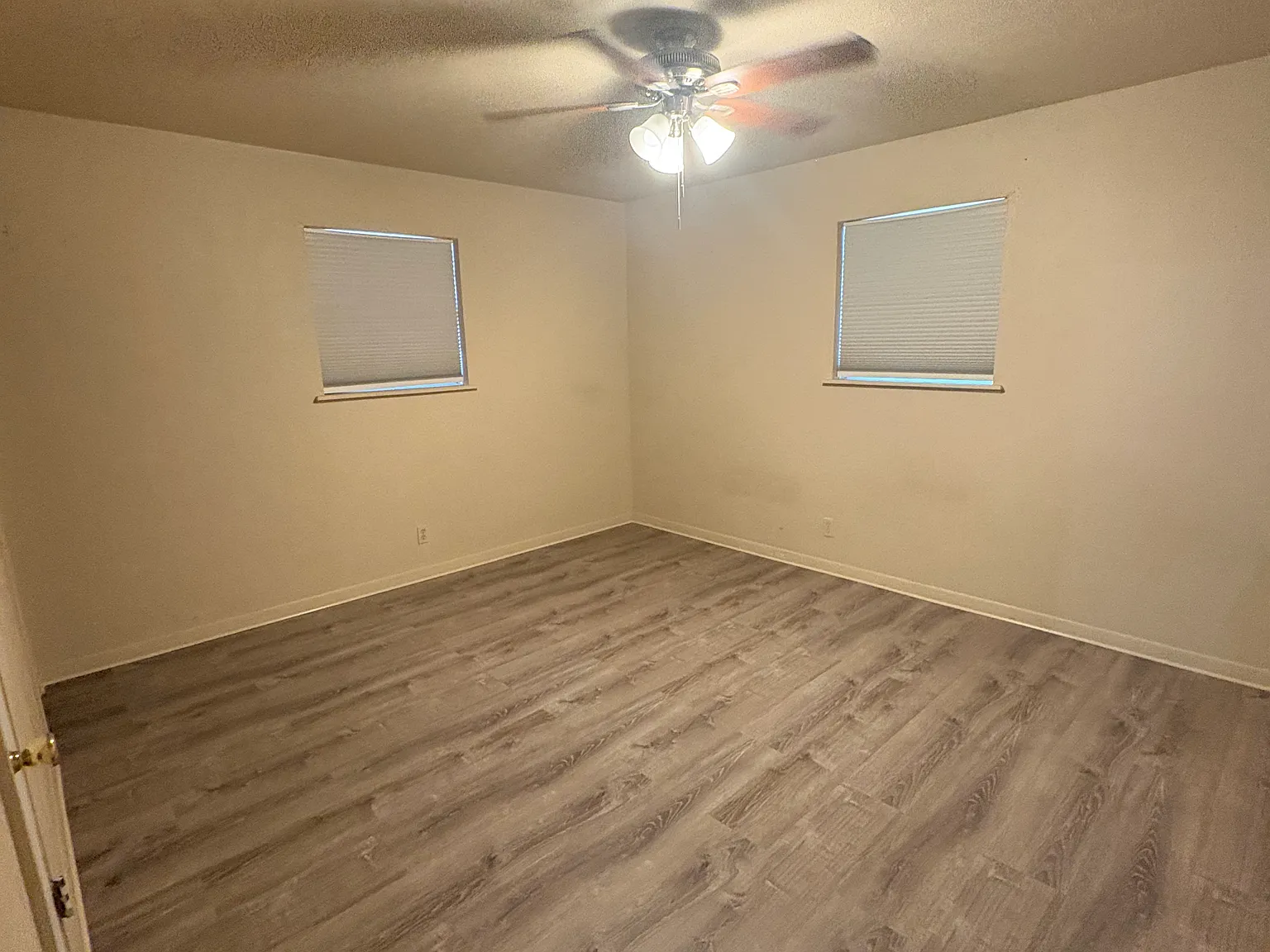 4 bed, 1771 sqft, $2,100 — Photo 4