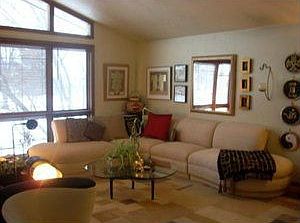 2nd image of 412 Deer Park Dr W