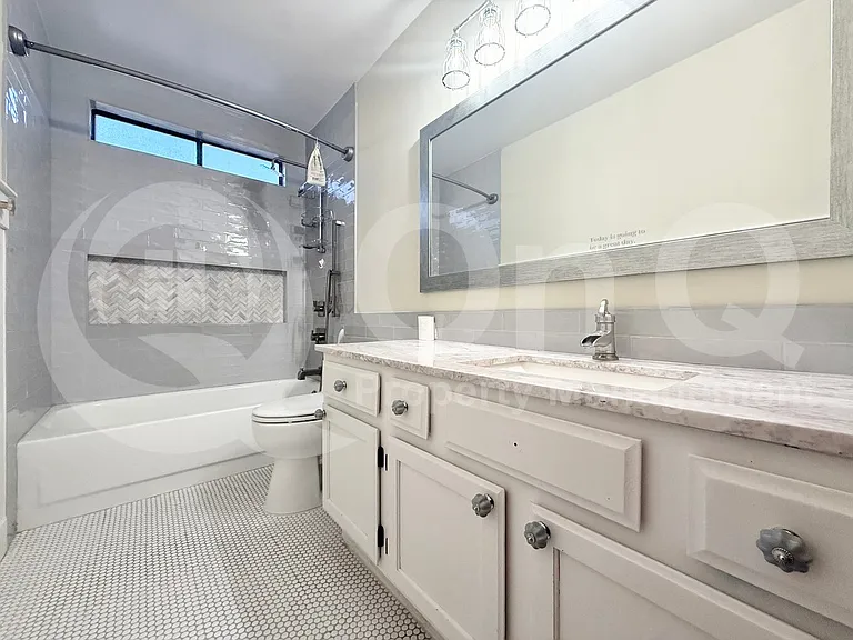 4341 E Betty Elyse Ln — Photo 22
